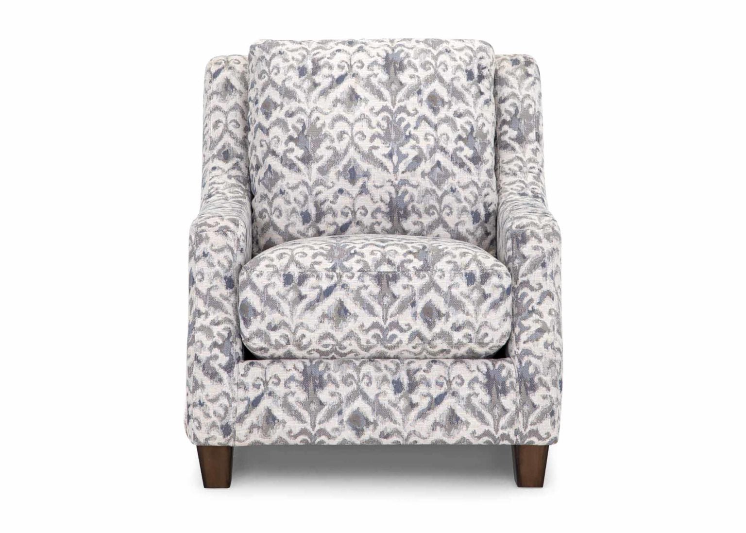 2170/3907 - 07 Fletcher Accent Chair - Cox Furniture and Flooring