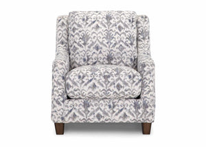 2170/3907 - 07 Fletcher Accent Chair - Cox Furniture and Flooring