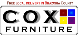 Cox Furniture and Flooring