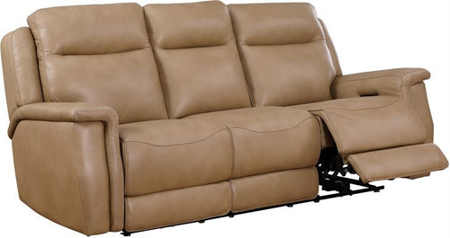 EHZ2301/1306LV Saddle Fishcher Sofa - Cox Furniture and Flooring