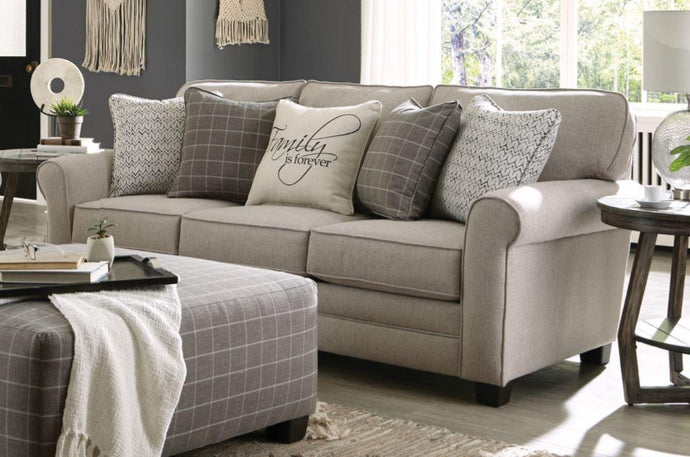 3279 Lewiston Sofa - Cox Furniture and Flooring