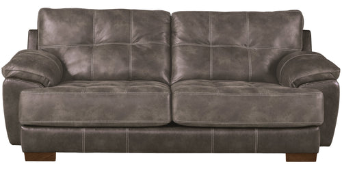 4296 Drummond Sofa - Cox Furniture and Flooring