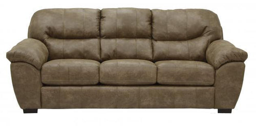 4453 Grant Silt Sofa - Cox Furniture and Flooring