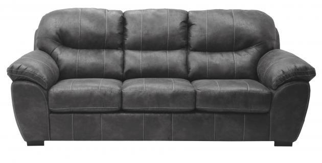 4453 Grant Sleeper Sofa - Cox Furniture and Flooring