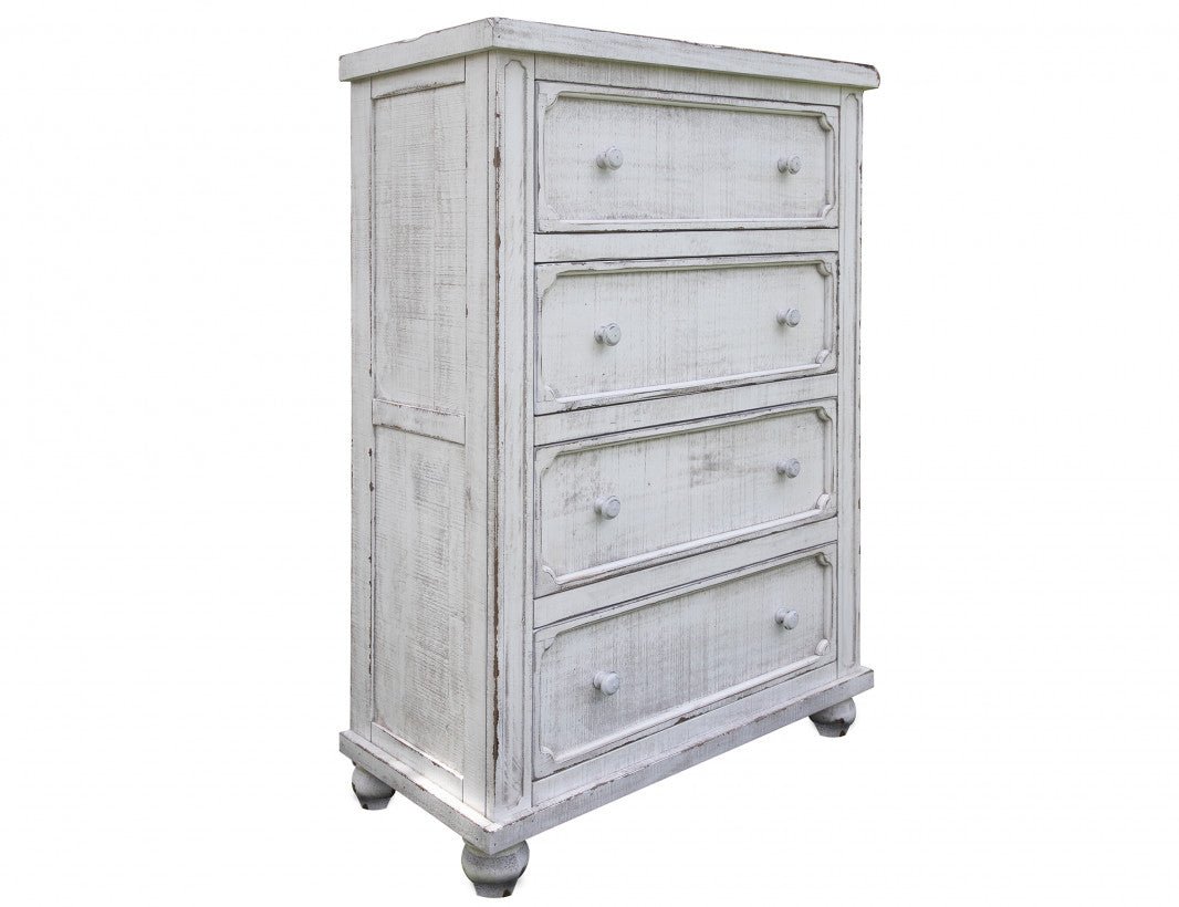 7331 Aruba Chest - Cox Furniture and Flooring