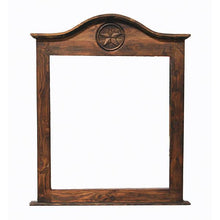 Load image into Gallery viewer, B35 Medio Mansion Mirror - Cox Furniture and Flooring