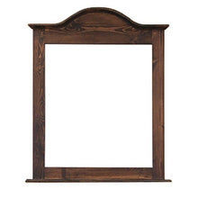 Load image into Gallery viewer, B35 Medio Mansion Mirror - Cox Furniture and Flooring