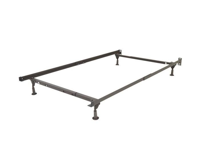 Twin or Full Size Adjustable Bed Frame - Cox Furniture and Flooring